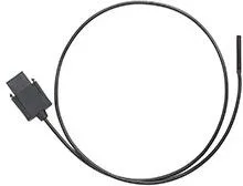 FLK-8.5MM/3M, Зонд с камерой для видеоскопов, диаметр 8,5 мм, длина 3 м