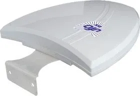 UFO-F, Антенна BAS-1117-P UFO (UFO-F)