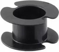 B65662B0000T001, P 22 x 13 Каркас 1 сек б/выв