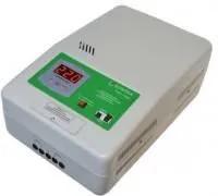 СНЭТ-11000, Стабилизатор напряжения релейный, 220В, 11000ВА