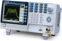 GSP-7730, Анализатор спектра