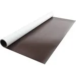 Магнитный винил Forceberg с ПВХ слоем 0.62 x 1 м, толщина 0.5 мм