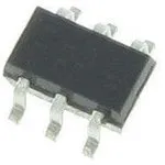 PCT2075GVX