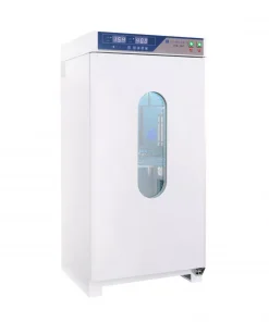 Инкубатор Sambori, IPX-100