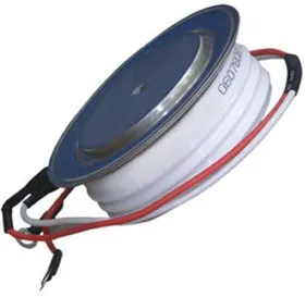 Т143-800-16 (аналог), Тиристор 800А 1600В