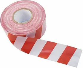 19-3250, Оградительная лента , 50 мкм, 75 мм х 250 пм
