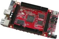 A20-OLinuXino- MICRO-e4Gs16M, Одноплатный компьютер на базе процессора Allwinner A20 Dual Core Cortex-A7
