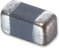 2518121217Y6, FERRITE BEAD, 0.02OHM, 6A, 1812, FULL REEL