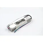 Компл. части к весам/ тензодатчик SW-10L