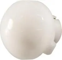 EKMC1603113, Пассивный ИК Датчик, PaPIRS, цифровой, жемчужно-белый, 12 м, 3 В DC, 6 В DC, 102 , EKMC Series