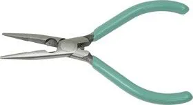 1PK-706, Плоскогубцы удлиненные (125мм)