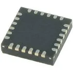 MAX6581TG9C+
