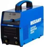 11-0914, Сварочный аппарат инверторный АС-250А