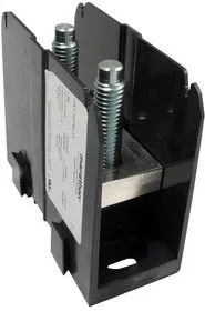 HVPB114, TB, POWER DISTRIBUTION, 1P, 1.5KV