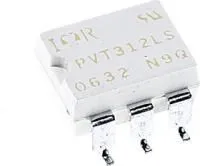 PVT312LSPBF, Реле 1-полярное 250В 190мА AC/DC