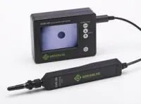 GT-GVIS 300 MP-USB, Видеомикроскоп GVIS 300 MP-USB