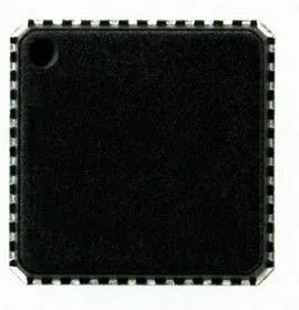 AD9511BCPZ, ИМС распределения тактового сигнала до 1.2 ГГц, ядро ФАПЧ, делители, рег. задержки, 5-выходов