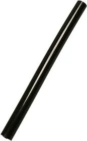 GLUE STICKS FOR LC-101(BLACK), LC-101M клеевой стержень d=7.2мм l=10см черный упаковка 12шт.