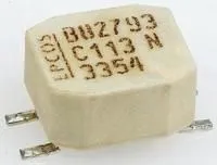 B82793C0105N265, 2x1mH 700mA