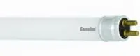 FT4 6W/33 COOL LIGHT 4200K (Люм. лампа 6 Ватт, L=220,4 mm)