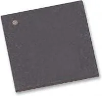 ATMEGA64-16MU, 8 Bit MCU, AVR ATmega Family ATmega64 Series Microcontrollers, 16 МГц, 64 КБ, 4 КБ, 64 вывод(-ов)