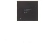 (TWL6032) контроллер питания TWL6032 для Samsung P3100/ P3110/ P5100/ P5110