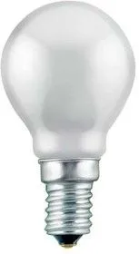 Лампа накаливания ДШМТ 230-40Вт E14 (100) Favor 8109021