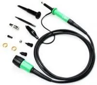 HP-9251R, Щуп к осциллографу с делителем 1:10 250МГц