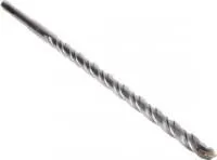 Бур Hammer Flex 201-125 SDS+ 12х250/310мм