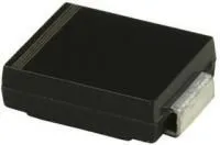 SM15T36CA, Защитный диод, двунаправленный, 36В, 1500Вт [SMC]