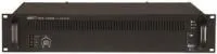 DPA-300S Цифровой трансляционный усилитель мощности, 1х300 Вт