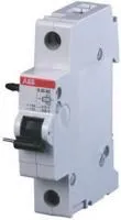 Реле дист. откл. 110-415В S2C-A2 ABB 2CDS200909R0002