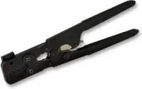 3127 CT, CRIMP TOOL