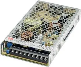 RSP-200-27, Блок питания, 27В,7.5А,202Вт