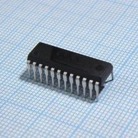 MBI5026GNS, шаг 1.78