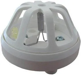 ИП 114-5-А3 Тепловой максимальный извещатель