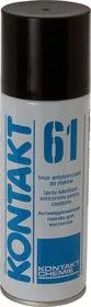 KONTAKT 61/200, Средство чистящее, смазывающее и антикоррозийное