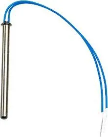 B59010-D1135-B40, PTC термистор