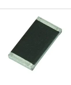 M55342K06B100GTWAT, ЧИП резистор 0705 0.15Вт 2% 100Ом