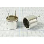 Ультразвуковой передатчик 16x12мм, 40кГц; уп 16x12\402P10AW8T40- 16OA00AUDIOWELL