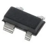 APX811-31UG-7, 140ms Active Low 1 SOT143 Monitors Reset Circuits ROHS