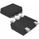 TPD2E001DRL