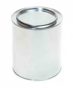 КВ-3, 400-500г, Вазелин силиконовый