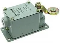 ВК-200-БР-11-67У2-21