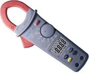 APPA A18plus, Клещи токовые-ваттметр