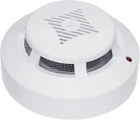 ИПД-3.1М извещатель пожарный дымовой оптико-электронный двухпроводный