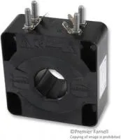 20 31 050 9101, Sensor Output:Current