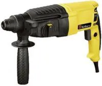 Перфоратор KOLNER KRH 820 H 820Вт 0-1150об/мин 2.5Дж SDS+ 26мм 3реж.