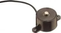 FC2231-0000-0010-L, Тензодатчик, серия FC22, 10 фунтов-силы, 0.5 - 4.5В, кабель 2 фута