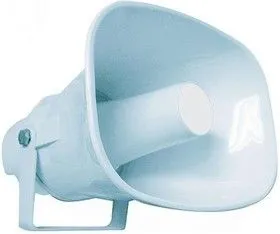 HP-15T Рупорный громкоговоритель 15 Вт